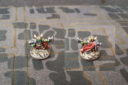 TMA_Pocket_Quest_14