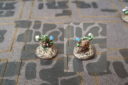TMA_Pocket_Quest_15