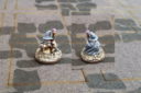 TMA_Pocket_Quest_16