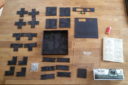 TMA_Pocket_Quest_2