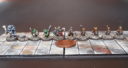 TMA_Pocket_Quest_21