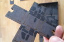 TMA_Pocket_Quest_3
