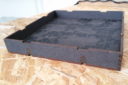 TMA_Pocket_Quest_4