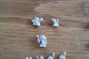 TMA_Pocket_Quest_6