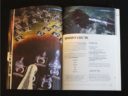 Unboxing_Spartan Games_Halo Fleet Battles_Fall of Reach_9
