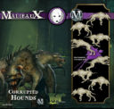 WY_Malifaux_Corrupted_Hounds