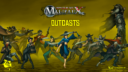 WY_Malifaux_Outcasts_Lineup