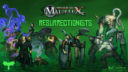 WY_Malifaux_Resurrectionists_Lineup