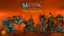WY_Malifaux_Ten_Thunders_Lineup