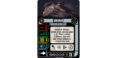 WizKids_Star Trek Attack Wing Wave 26 Koranak 2