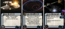 WizKids_Star Trek Attack Wing Wave 26 Koranak 5