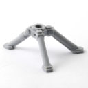 tripod-800x800