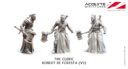 Acolyte_Miniatures_Kleriker_V2