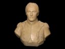 Andrea_Miniatures_September_Neuheiten_06