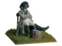 Andrea_Miniatures_September_Neuheiten_08