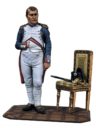 Andrea_Miniatures_September_Neuheiten_10