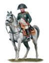 Andrea_Miniatures_September_Neuheiten_14