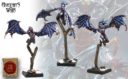 AoW_Avatars_Plastik_Gargoyles_1