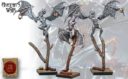 AoW_Avatars_Plastik_Gargoyles_2