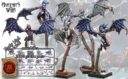 AoW_Avatars_Plastik_Gargoyles_3