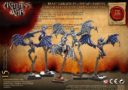 AoW_Avatars_Plastik_Gargoyles_4