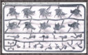 AoW_Avatars_Plastik_Gargoyles_5