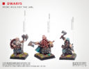 BCM_Black_Chapel_Miniatures_Dwarfs_More_Axes_for_the_Jarl_1