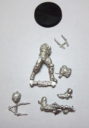 BK_Review_BM_12