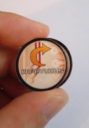 BK_Review_LJ_Tokens_9