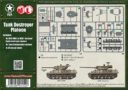 Battlefront Miniatures_Flames of War ank Destroyer Platoon (plastic) 2