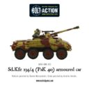 Bolt_Action_Sd_KfZ_234_4_PaK_40_Armoured_Car_01