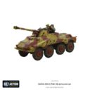 Bolt_Action_Sd_KfZ_234_4_PaK_40_Armoured_Car_02