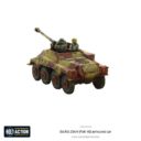 Bolt_Action_Sd_KfZ_234_4_PaK_40_Armoured_Car_03