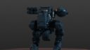 CHM_ClearHorizon_Miniatures_Sigma_Event_Kickstarter_4