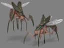 CHM_ClearHorizon_Miniatures_Sigma_Event_Kickstarter_6