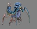 CHM_ClearHorizon_Miniatures_Sigma_Event_Kickstarter_7