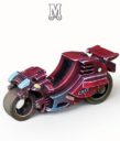 CNC_Miniature_Scenery_Spartan_Bikes_3