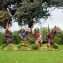 Curteys_Miniatures_Neue_Pictish_Champions