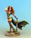 Dark_Sword_Miniatures_Neue_Releases_03