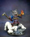 Dark_Sword_Miniatures_Neue_Releases_10