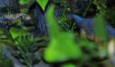EZP_EZPainter_Cretacea_Kickstarter_2