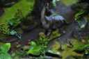 EZP_EZPainter_Cretacea_Kickstarter_4