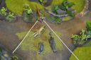 EZP_EZPainter_Cretacea_Kickstarter_5