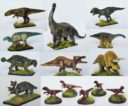 EZP_EZPainter_Cretacea_Kickstarter_6
