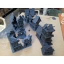 E_Escenorama_Damaged_Village_Double_Pack_3