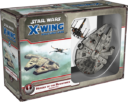 FFG_X-Wing_Heroes_Resistance_1