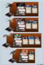 FFG_X-Wing_Heroes_Resistance_10