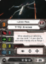 FFG_X-Wing_Heroes_Resistance_9