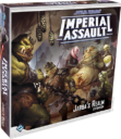 Fantasy Flight Games_Star Wars Imperial Assault Heroes of Jabbas Realm Preview 1