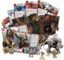 Fantasy Flight Games_Star Wars Imperial Assault Heroes of Jabbas Realm Preview 2